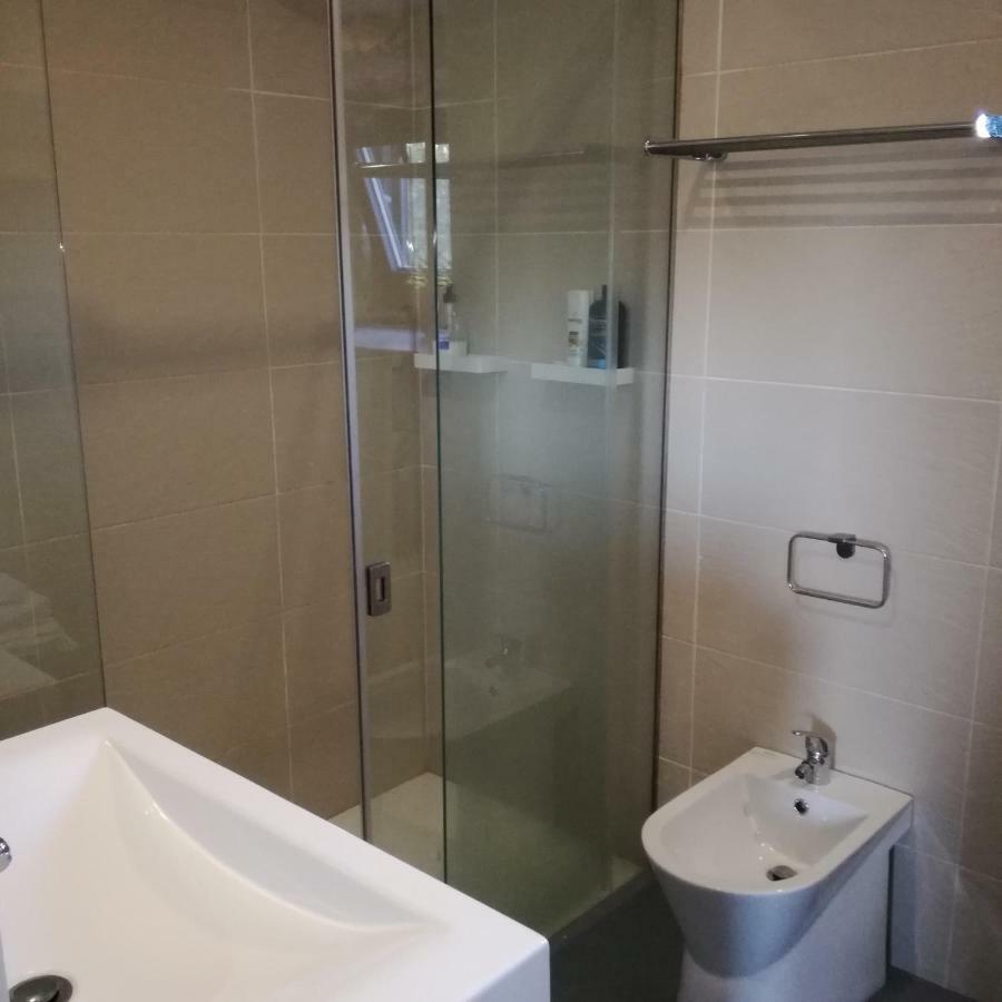 Casa Na Quinta De Valinhas Apartment Vitorino dos Piaes ภายนอก รูปภาพ